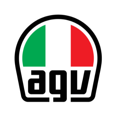 AGV Helmets