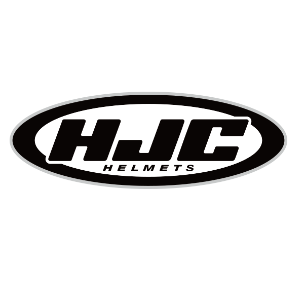 HJC