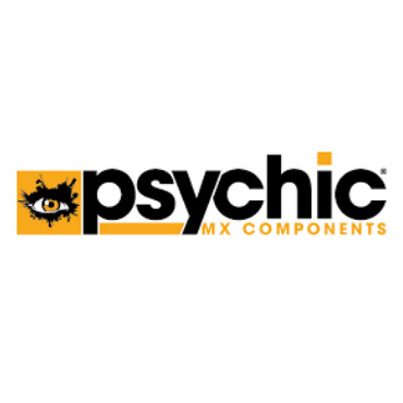 Psychic