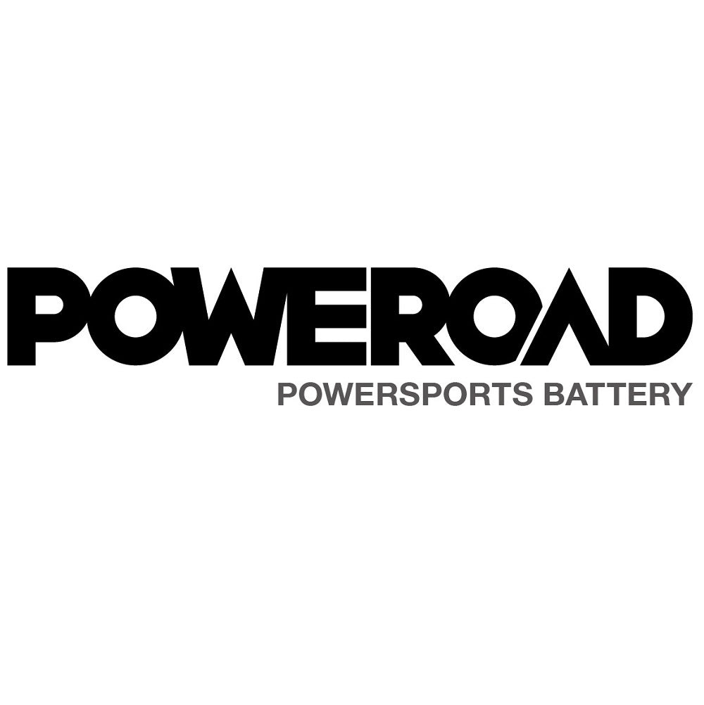 Poweroad