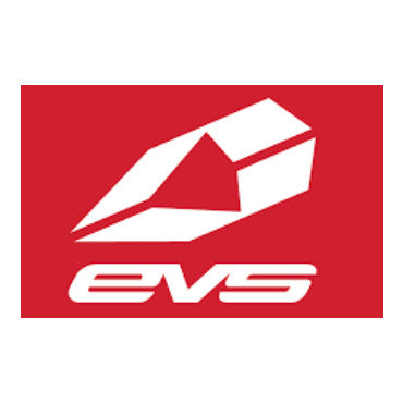 EVS Sports® - Ballistic Pro Men's Jersey 
