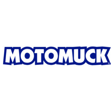 Motomuck Motorcycle Cleaner - 5L - MOTOMUCK