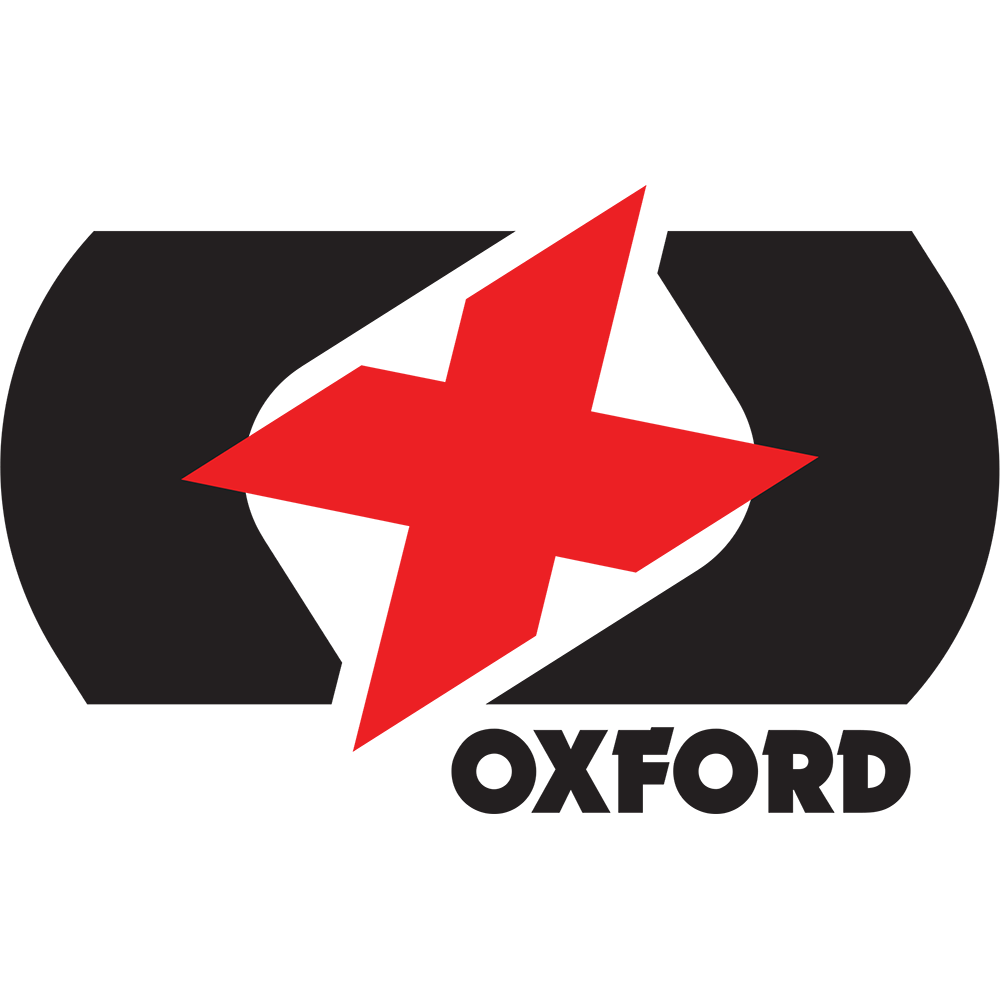 Oxford
