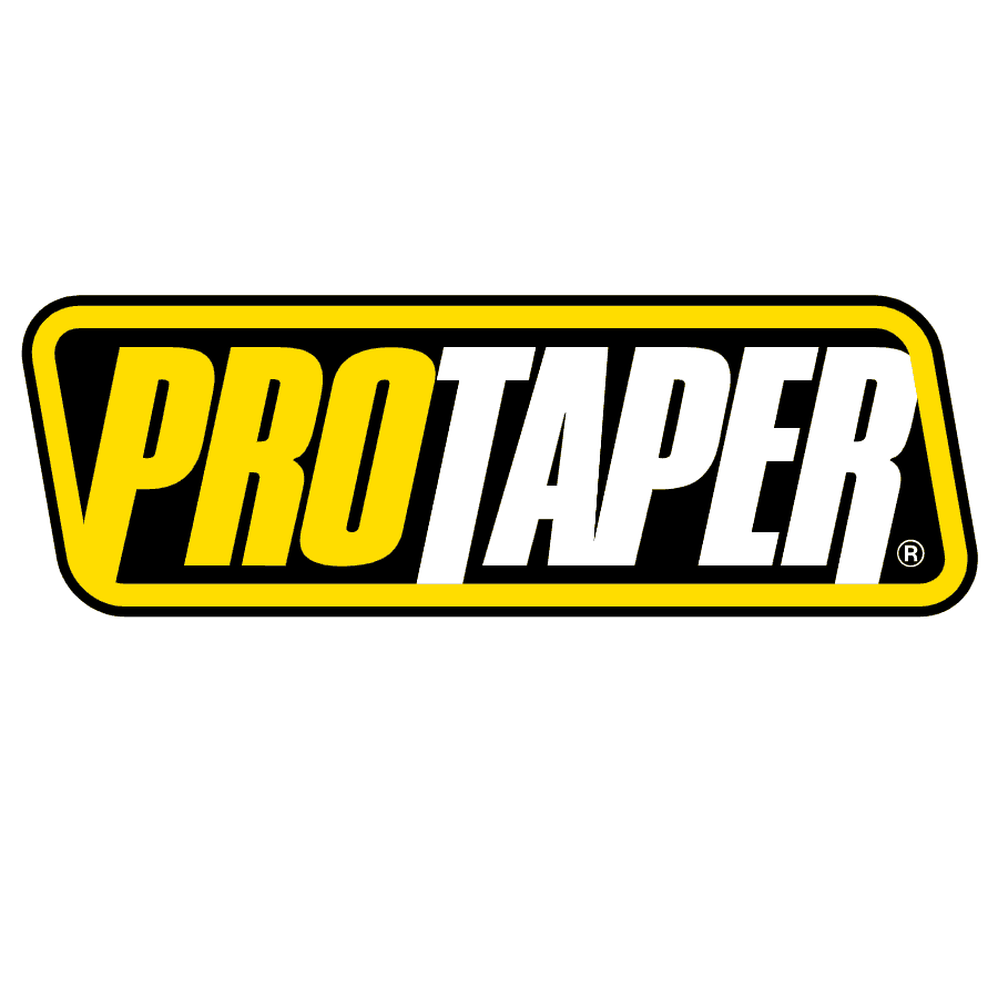 Pro Taper