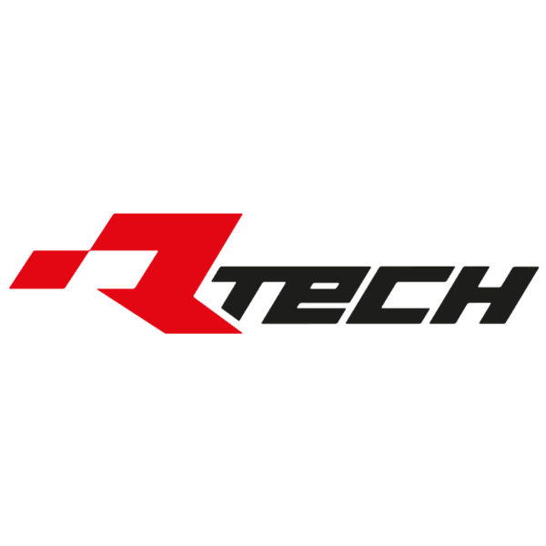 RTech