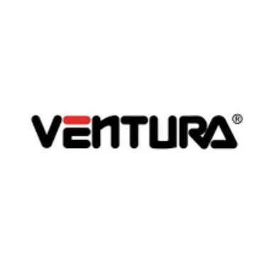 Ventura