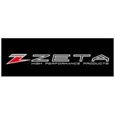 Zeta