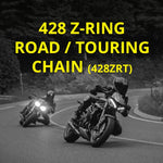 428ZRT