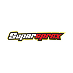 SSX Square Logo