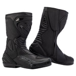 103540-BLK-01
