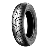 Shinko 120/90-10 SR425 Front or Rear Tubeless Scooter Tyre