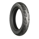 Bridgestone 350-10 B01 Hoop Tubeless Front or Rear Scooter Tyre