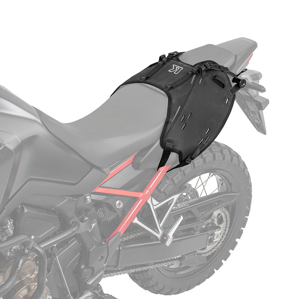 Kriega OS-Base - Honda CRF1100L Africa Twin