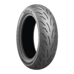 https://whitespower-images-upper.s3-ap-southeast-2.amazonaws.com/ALL/BRIDGESTONE/12X12070BSCR.JPG