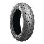 https://whitespower-images-upper.s3-ap-southeast-2.amazonaws.com/ALL/BRIDGESTONE/12X13070BSCR.JPG