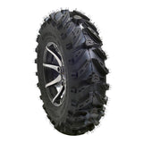 Forerunner ATV Tyre Maxx Plus - 24 x 8 x 12 (6PR)