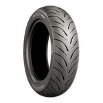 https://whitespower-images-upper.s3-ap-southeast-2.amazonaws.com/ALL/BRIDGESTONE/13X15070H02.JPG