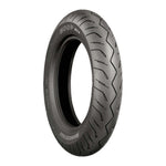 https://whitespower-images-upper.s3-ap-southeast-2.amazonaws.com/ALL/BRIDGESTONE/14X12070H03.JPG