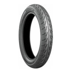 https://whitespower-images-upper.s3-ap-southeast-2.amazonaws.com/ALL/BRIDGESTONE/14X12070SCF.JPG