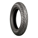 https://whitespower-images-upper.s3-ap-southeast-2.amazonaws.com/ALL/BRIDGESTONE/14X12080H03.JPG