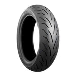 https://whitespower-images-upper.s3-ap-southeast-2.amazonaws.com/ALL/BRIDGESTONE/14X14070SCR.JPG