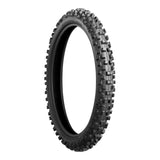 Bridgestone 60/100-14 M203 Soft / Medium Front Off-Road Tyre
