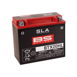 BABTX20HL - 1