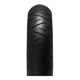 Bridgestone 120/70-15 T01 Radial Tubeless Front Scooter Tyre