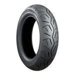 https://whitespower-images-upper.s3-ap-southeast-2.amazonaws.com/ALL/BRIDGESTONE/15X17080EM1R.JPG