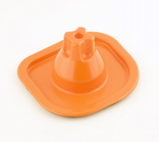 Twin Air - Air Filter Cover - KTM 125-560 07-13