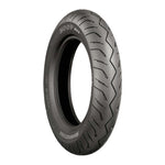 https://whitespower-images-upper.s3-ap-southeast-2.amazonaws.com/ALL/BRIDGESTONE/16X11070B03.JPG