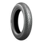 https://whitespower-images-upper.s3-ap-southeast-2.amazonaws.com/ALL/BRIDGESTONE/16X13090H50F.JPG