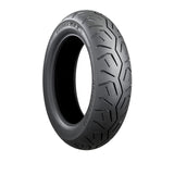 Bridgestone 240/55-16 EA1 Exedra Max Radial Tubeless Rear Cruiser Tyre