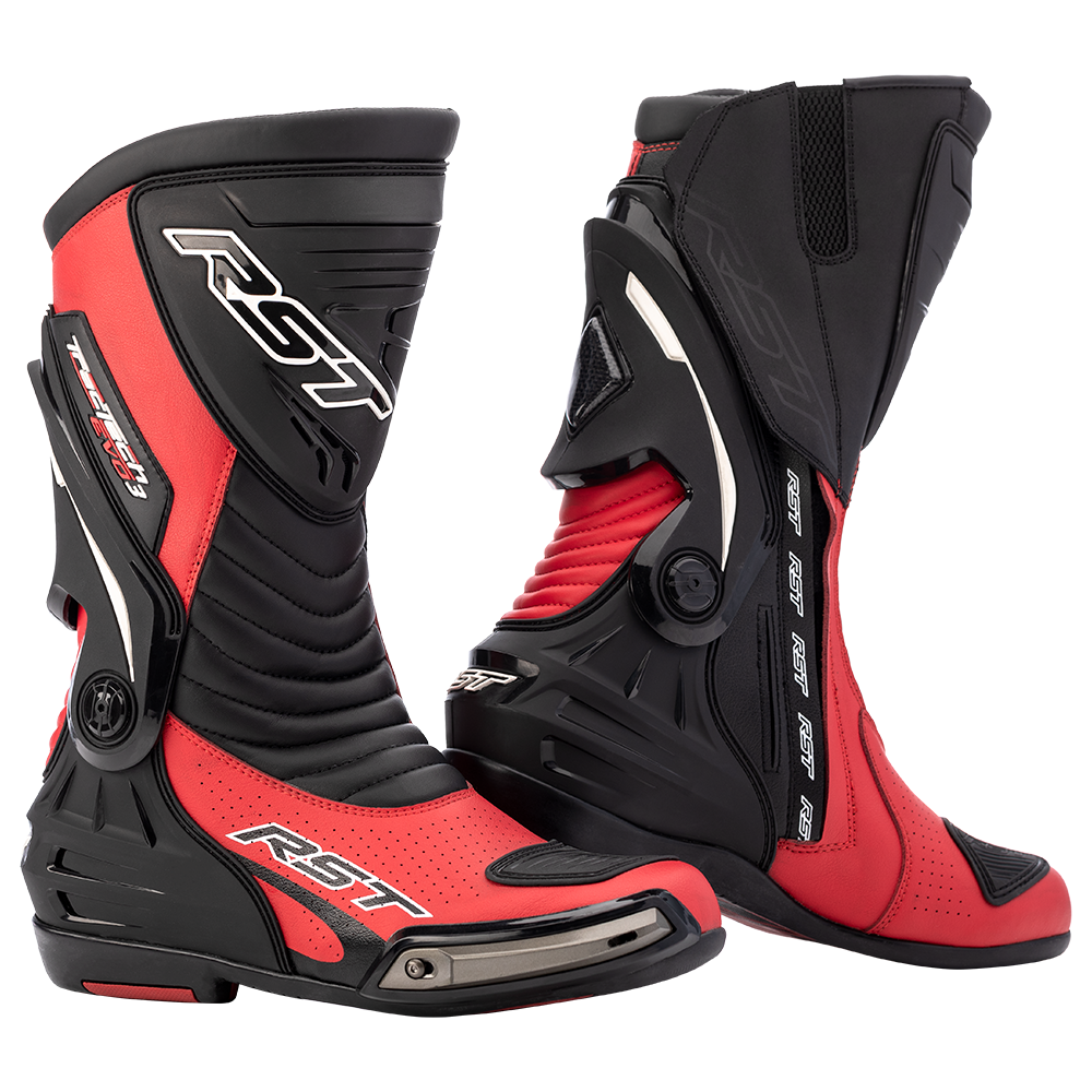 102101-tractech-evo-iii-ce-mens-boot-redblack-left