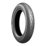 https://whitespower-images-upper.s3-ap-southeast-2.amazonaws.com/ALL/BRIDGESTONE/17X10080H50F.JPG