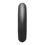 Bridgestone 110/590-17 W01 YEK Front Wet Tyre
