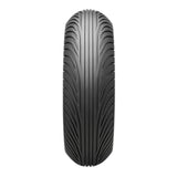 Bridgestone 120/595-17 W01 YEK Rear Wet Tyre