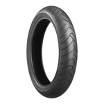 https://whitespower-images-upper.s3-ap-southeast-2.amazonaws.com/ALL/BRIDGESTONE/17X12060BT023F.JPG