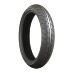 https://whitespower-images-upper.s3-ap-southeast-2.amazonaws.com/ALL/BRIDGESTONE/17X12070B20FM.JPG