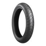 https://whitespower-images-upper.s3-ap-southeast-2.amazonaws.com/ALL/BRIDGESTONE/17X12070BT023F-GT.JPG