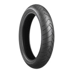 https://whitespower-images-upper.s3-ap-southeast-2.amazonaws.com/ALL/BRIDGESTONE/17X12070BT023F.JPG