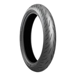 https://whitespower-images-upper.s3-ap-southeast-2.amazonaws.com/ALL/BRIDGESTONE/17X12070S22F.JPG