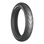 https://whitespower-images-upper.s3-ap-southeast-2.amazonaws.com/ALL/BRIDGESTONE/17X12080BT39R.JPG