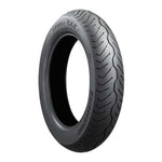 https://whitespower-images-upper.s3-ap-southeast-2.amazonaws.com/ALL/BRIDGESTONE/17X12090EM1F.JPG