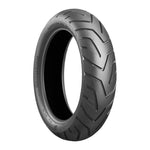 https://whitespower-images-upper.s3-ap-southeast-2.amazonaws.com/ALL/BRIDGESTONE/17X18055A41R.JPG