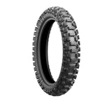 Bridgestone 100/100-18 X30 Medium Rear Off-Road Tyre