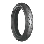 https://whitespower-images-upper.s3-ap-southeast-2.amazonaws.com/ALL/BRIDGESTONE/18X10090BT39R.JPG