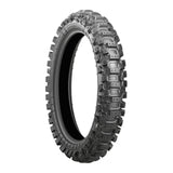 Bridgestone 110/100-18 X31 Medium Rear Off-Road Tyre