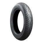 https://whitespower-images-upper.s3-ap-southeast-2.amazonaws.com/ALL/BRIDGESTONE/18X11090EM1F.JPG