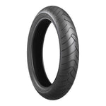https://whitespower-images-upper.s3-ap-southeast-2.amazonaws.com/ALL/BRIDGESTONE/18X12070BT023F.JPG